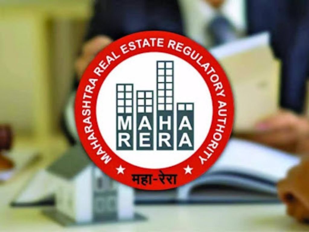 is visible in this image