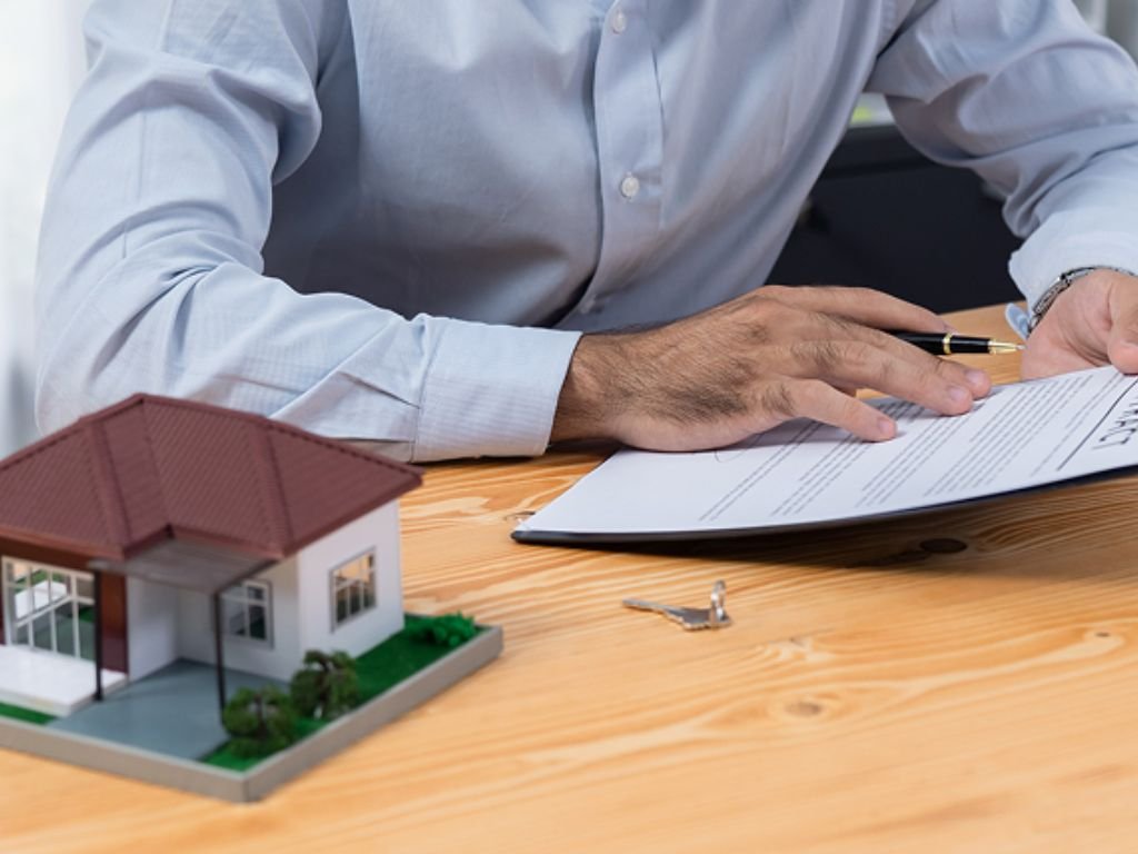 is visible in this image