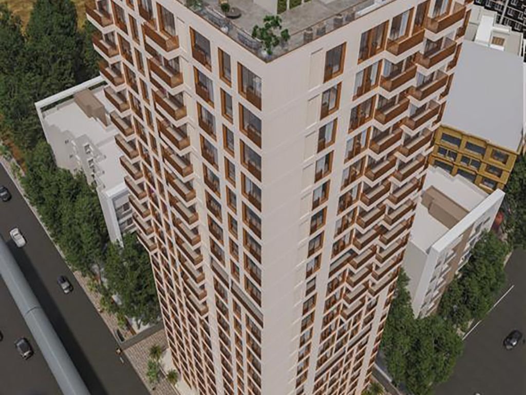 is visible in this image