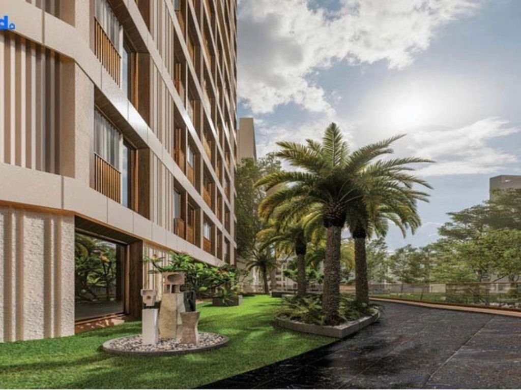 is visible in this image