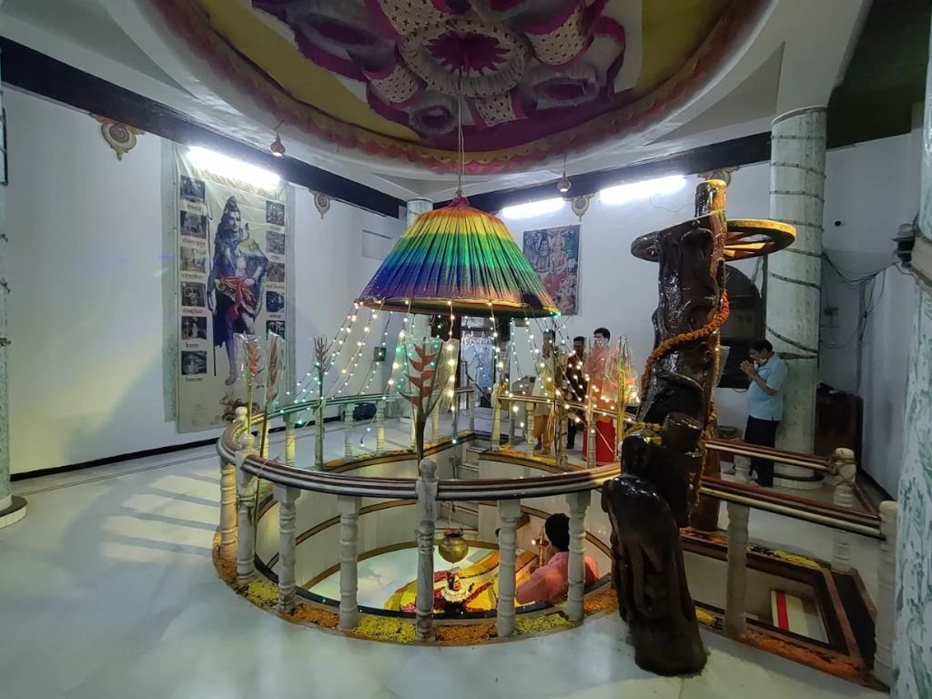 is visible in this image