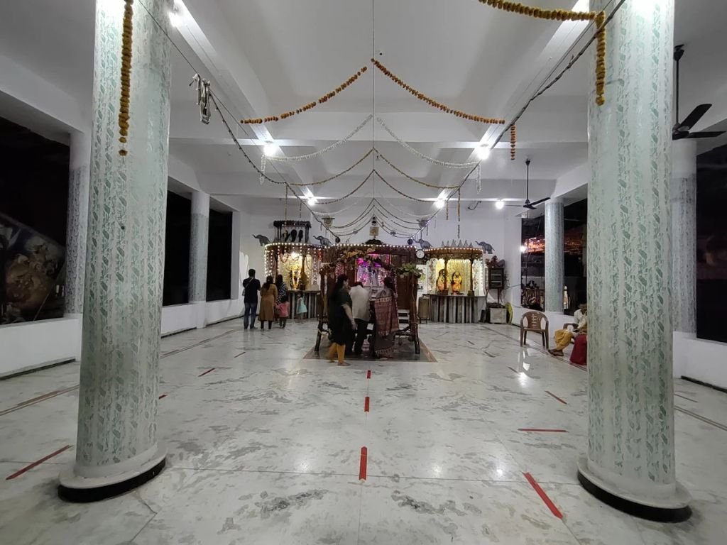 is visible in this image