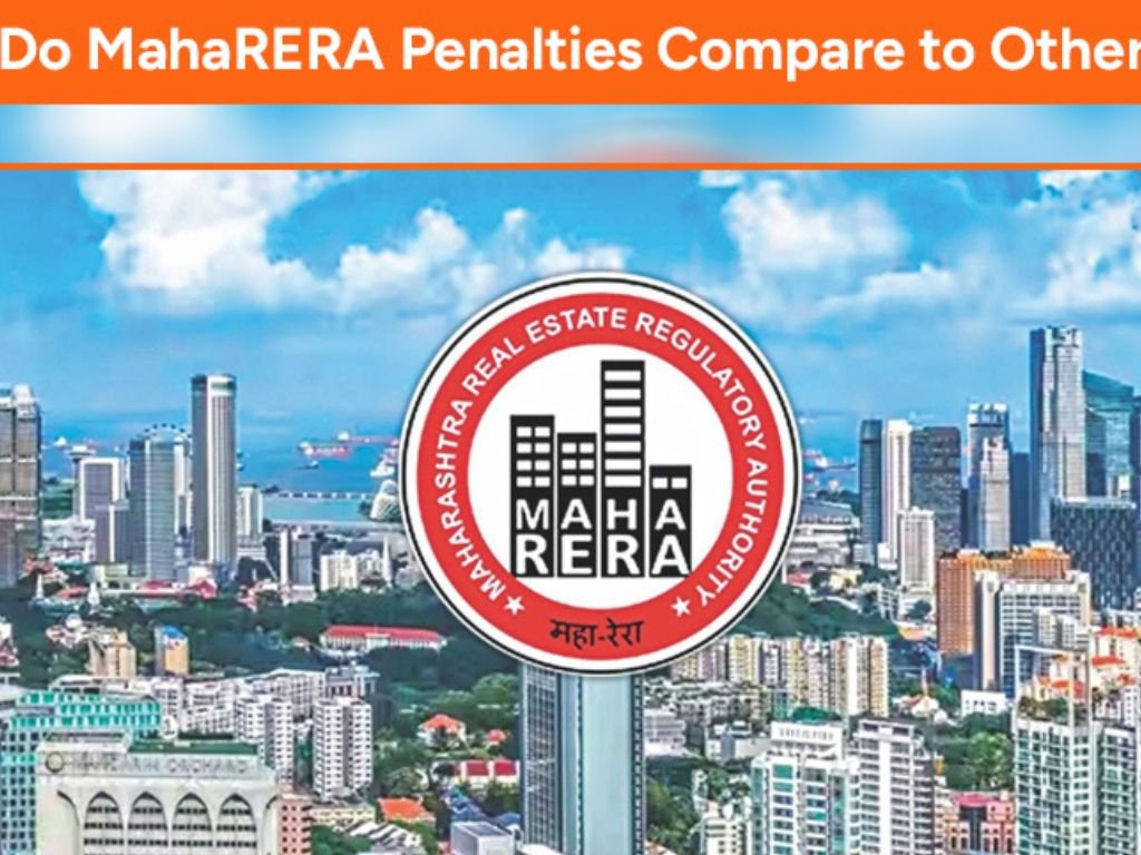 is visible in this image