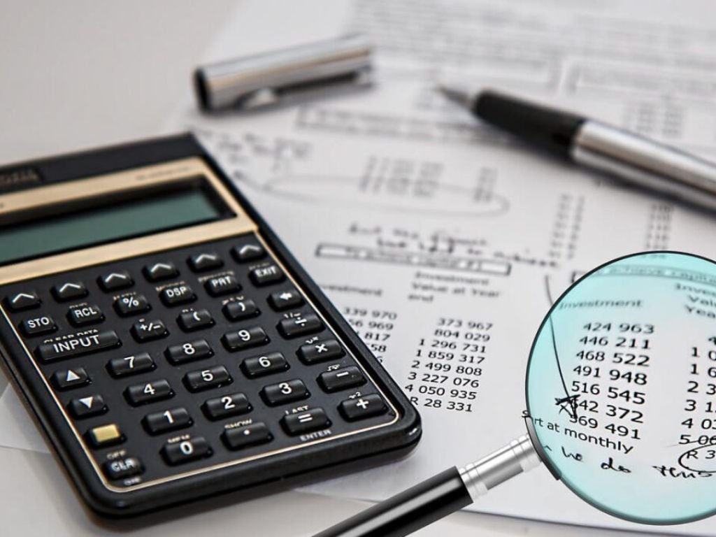 is visible in this image