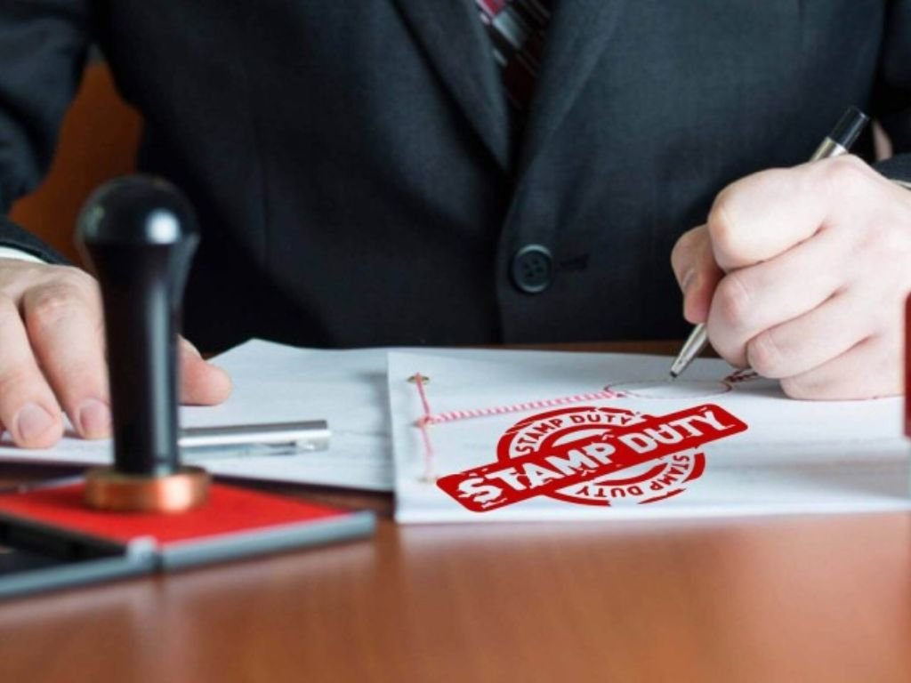 is visible in this image