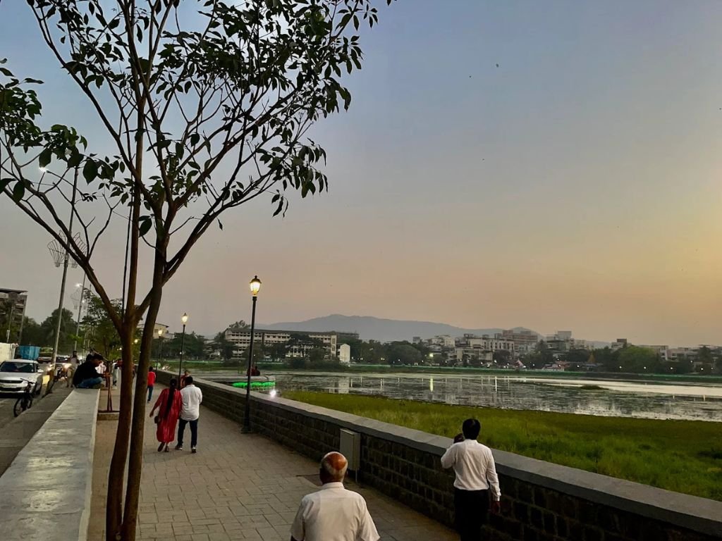 is visible in this image