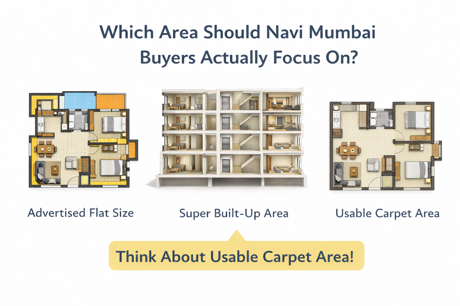 is visible in this image