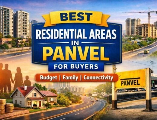 Best-residential-areas-in-panvel-for-buyers-budget is visible in this image