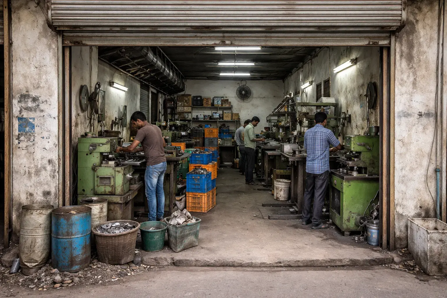 Luxury residential towers in Nerul west with sea facing views and premium lifestyle appeal