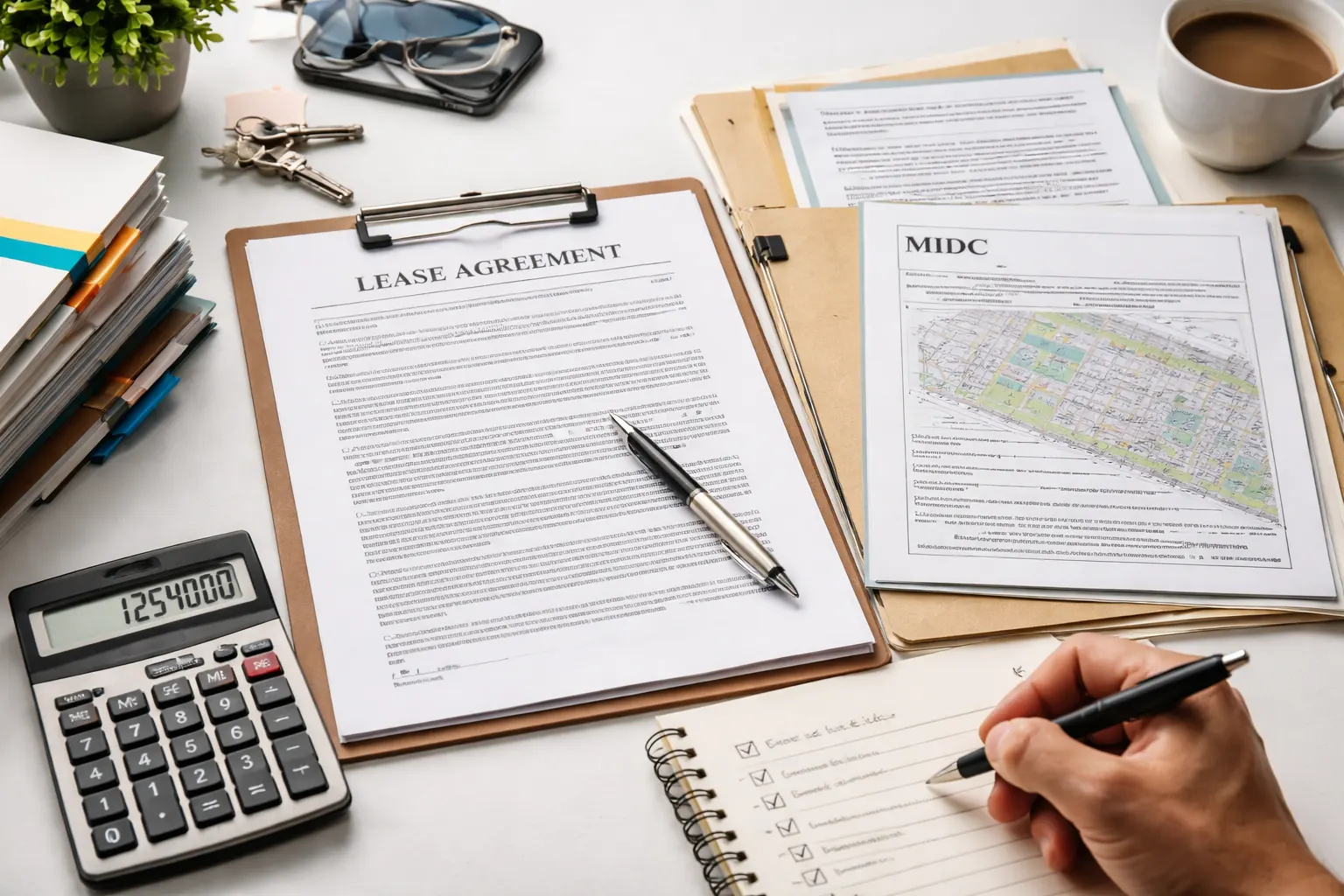 Comparison of Palm Beach Road vs inner Nerul sectors based on lifestyle and pricing