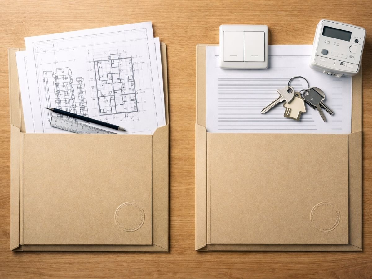 CC vs OC Navi Mumbai Comparison is visible in this image.