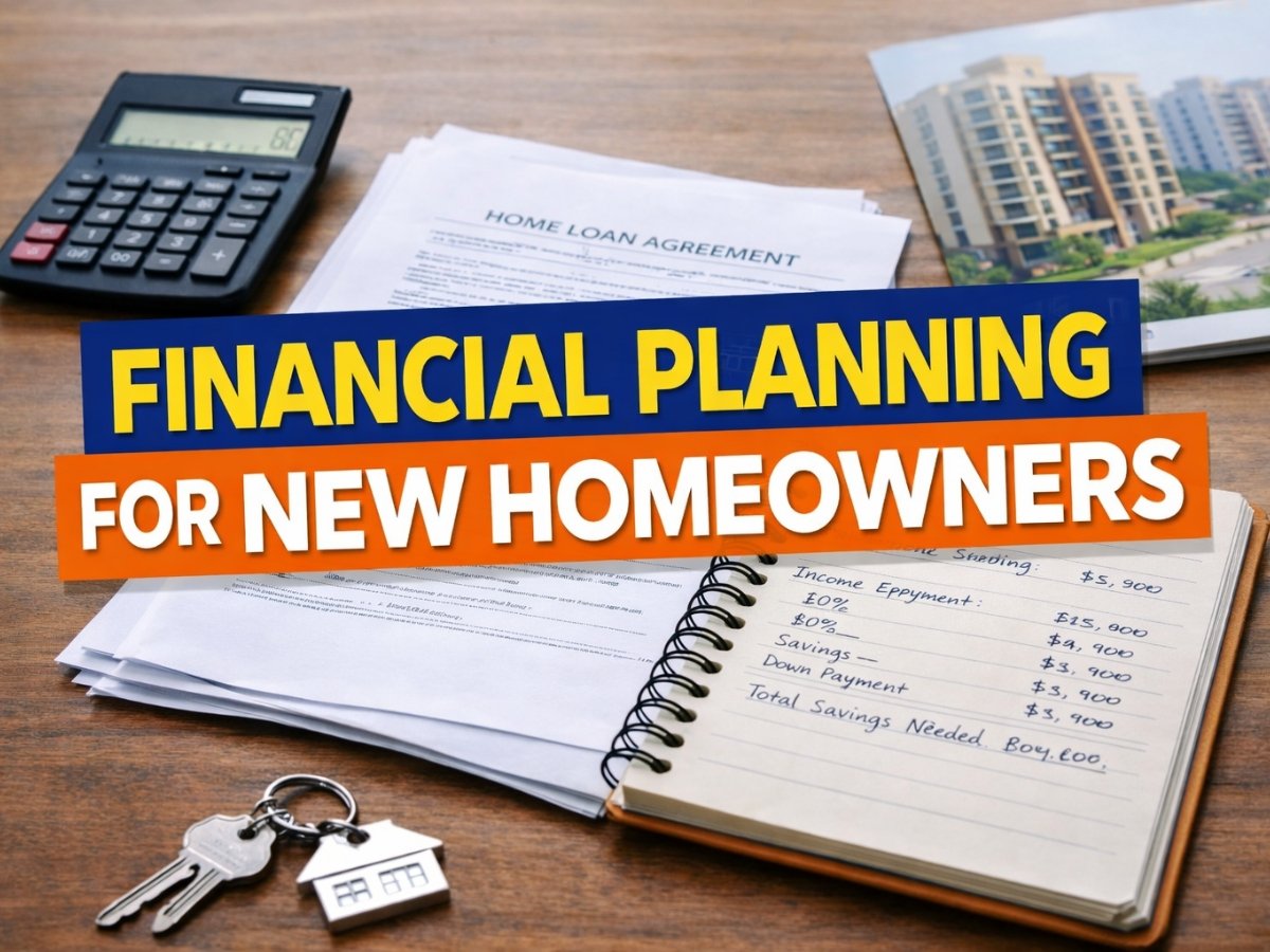 calculating where to invest in navi mumbai by reading and calculating