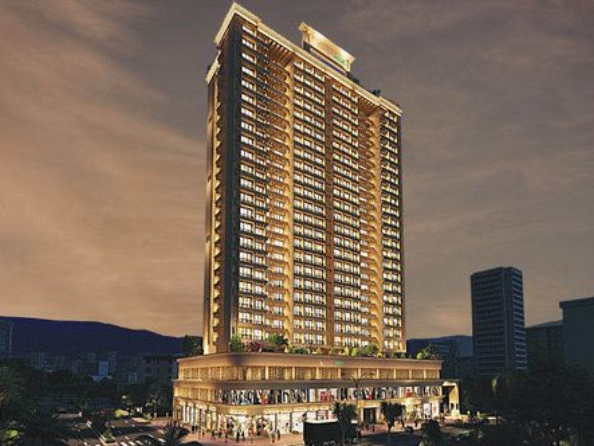 Gami Group Jade is visible in this image