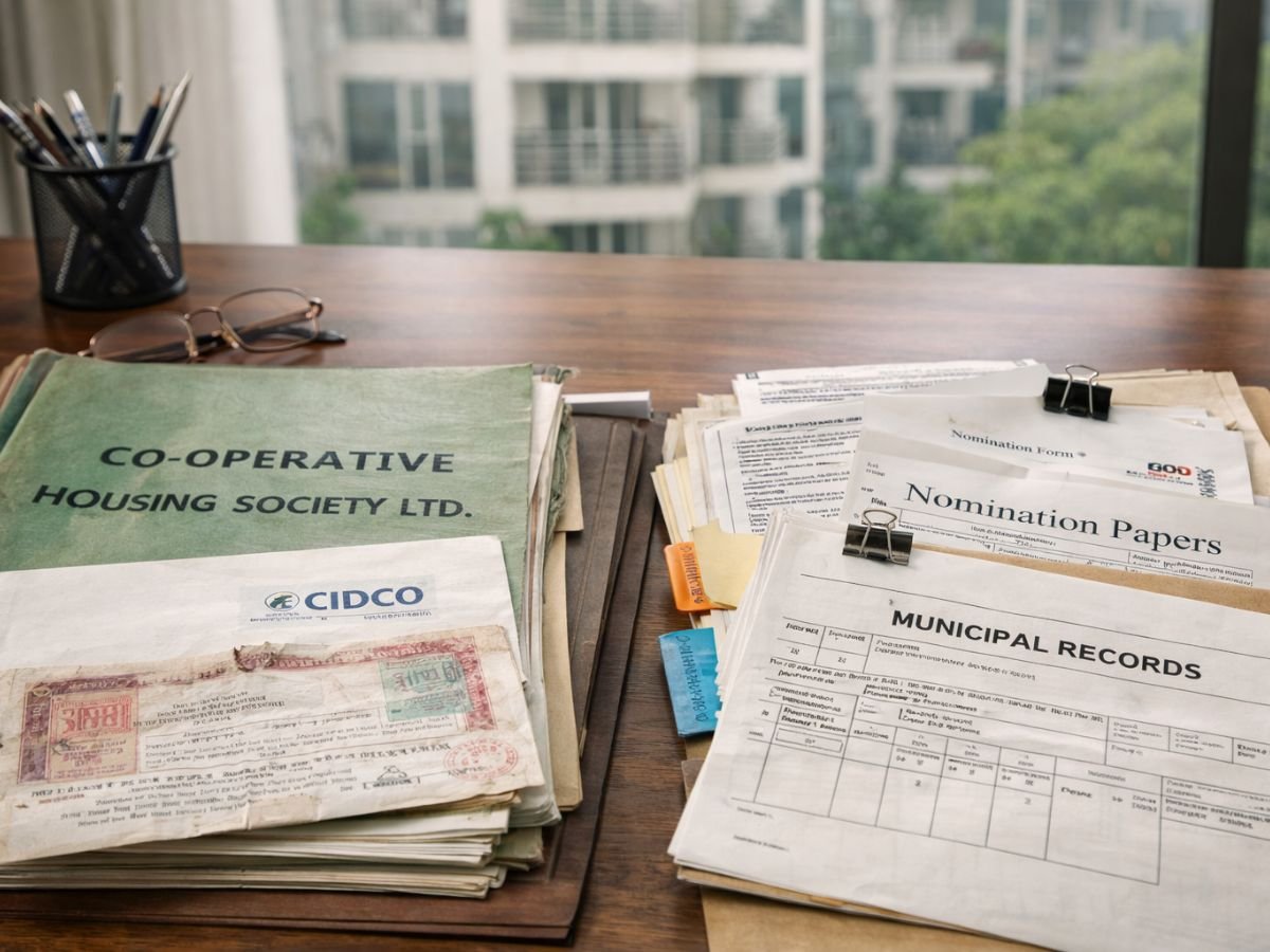 How this shows up in common Navi Mumbai situations is visible in this image.