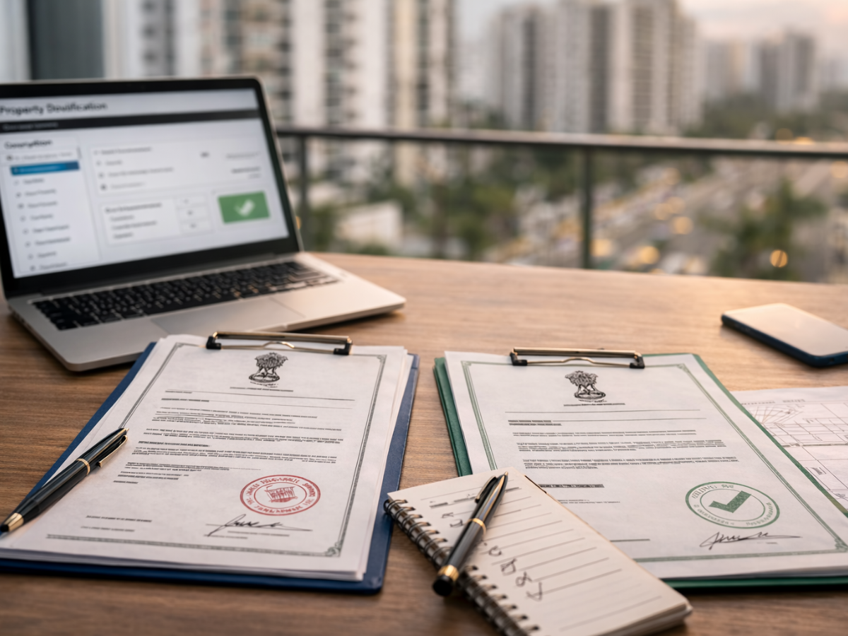 2 doucuments of OC and CC are visible in this image.