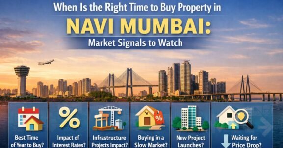 Is visible in this image