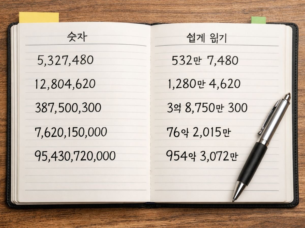 IS VISIBLE IN THIS IMAGE