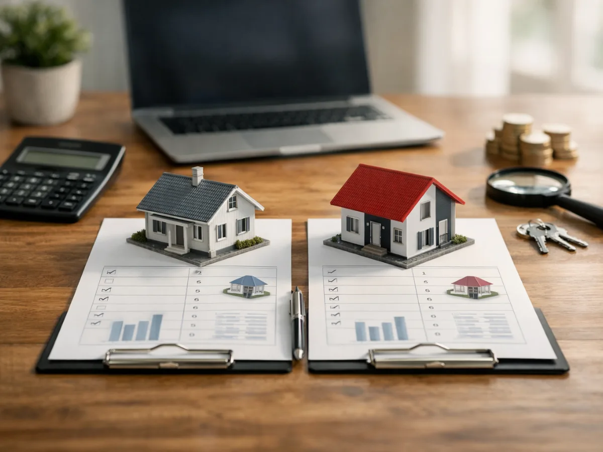 Wide roads and organized layout in New Panvel showing planned development