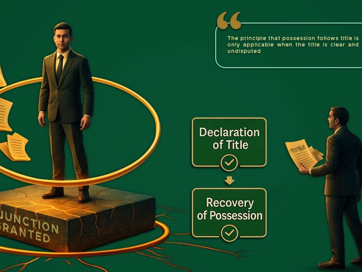 this is visible in this image