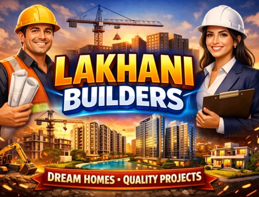 Property document verification including RERA papers and legal checklist