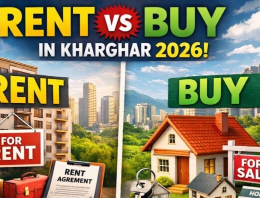 IS cisible in this image