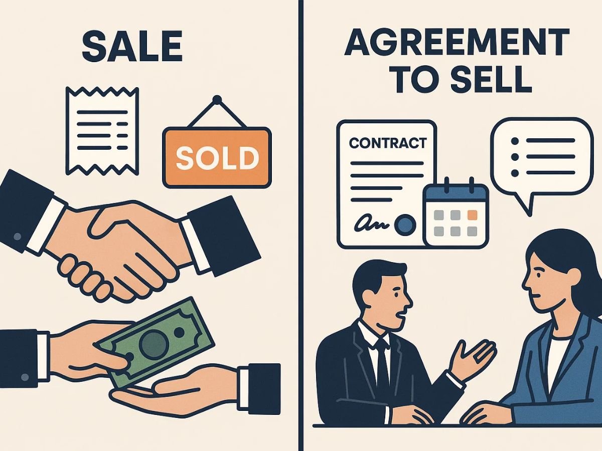 IS VISIBLE IN THIS IMAGE