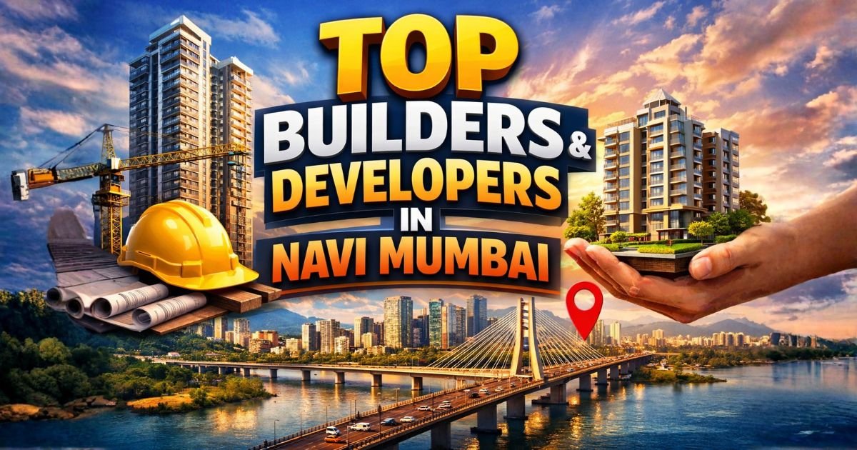 Top-builders-and-developers-in-navi-mumbai is visible in this image