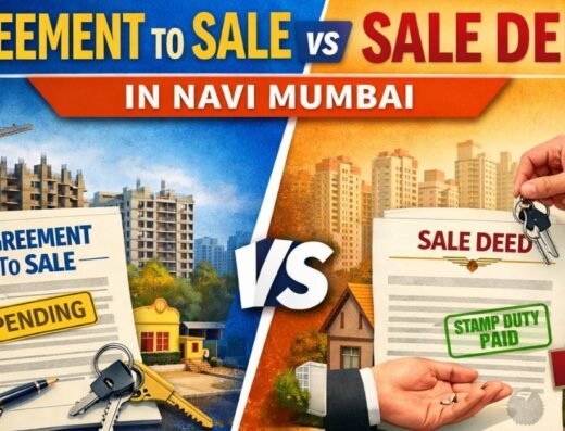 is visible in this image