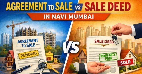 is visible in this image