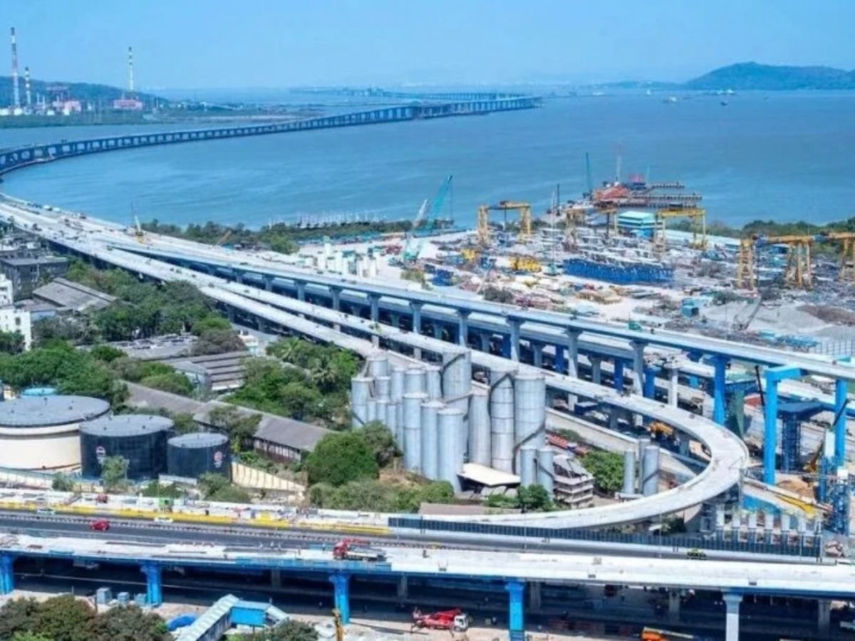 is visible in this iage