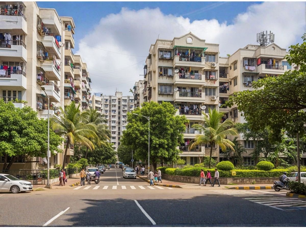 best-areas-in-navi-mumbai-for-families-and-end-users is visible in this image