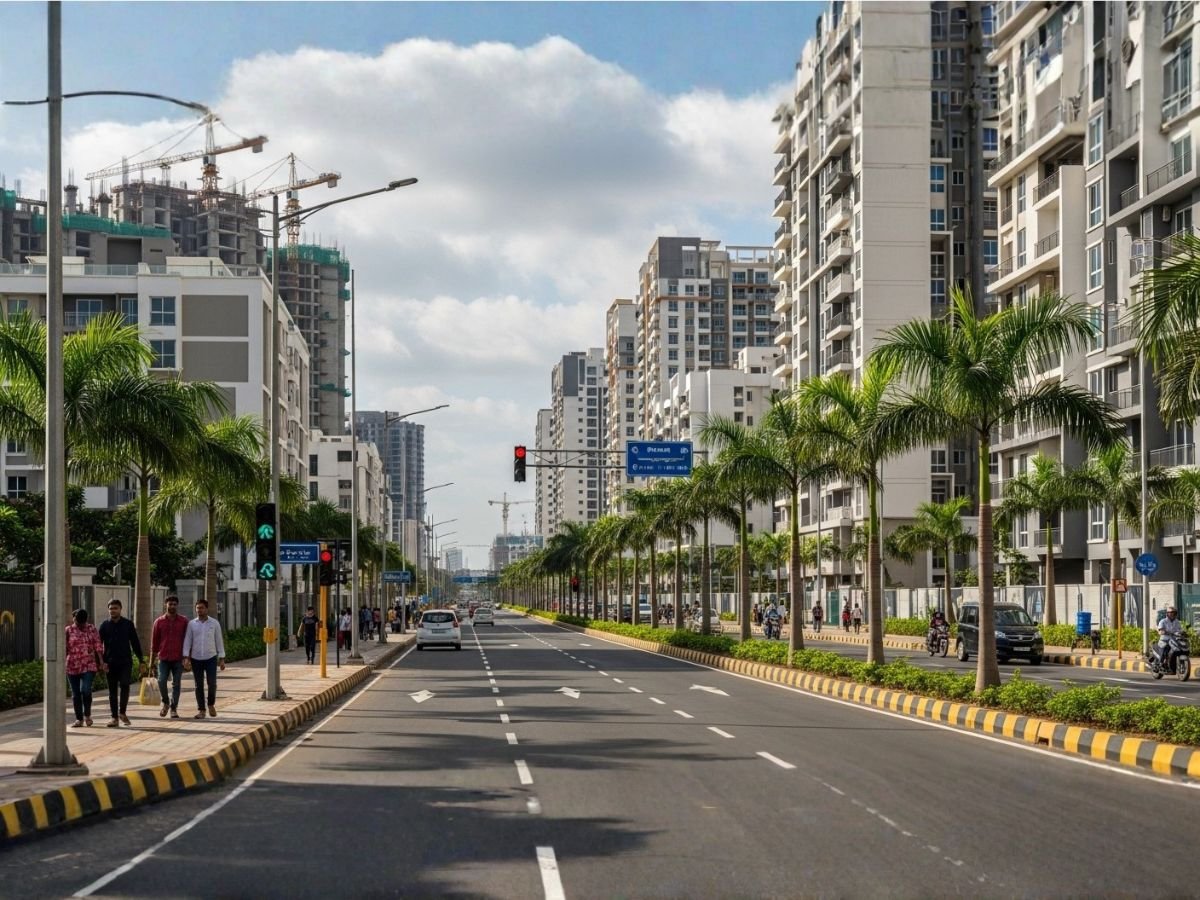 best-budget-friendly-areas-in-navi-mumbai-for-property-buyers is visible in this image