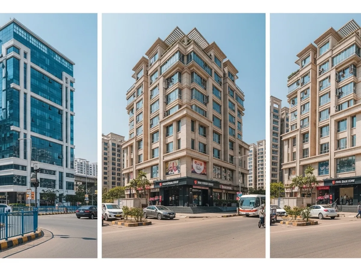 best-commercial-sectors-in-kharghar-which-areas-actually-work-for-shops-01 is visible in this image