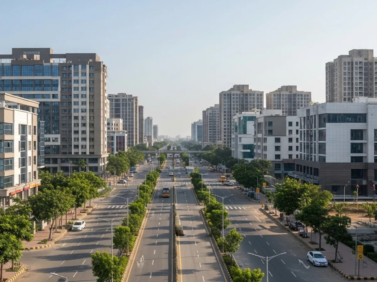 best-commercial-sectors-in-kharghar-which-areas-actually-work-for-shops-03 is visible in this image