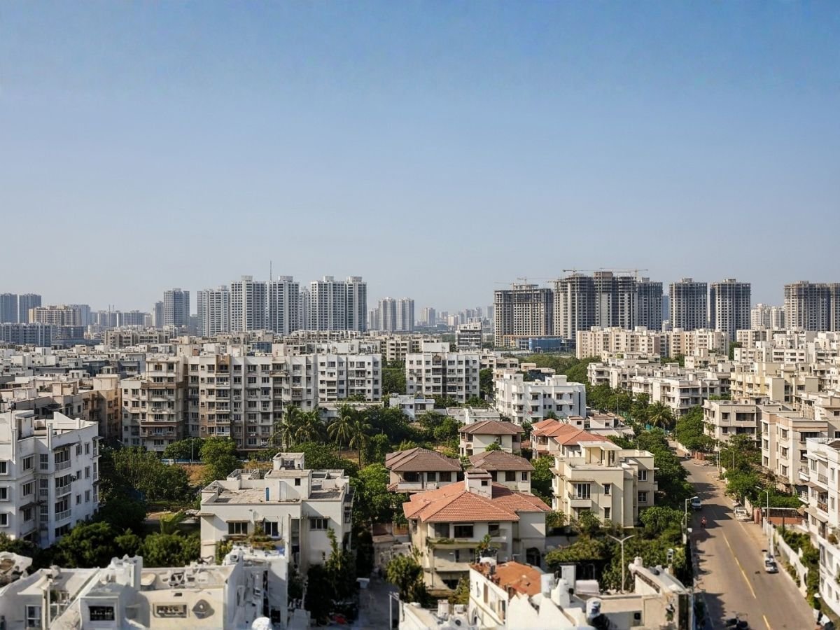 best-residential-areas-in-panvel-for-buyers is visible in this image