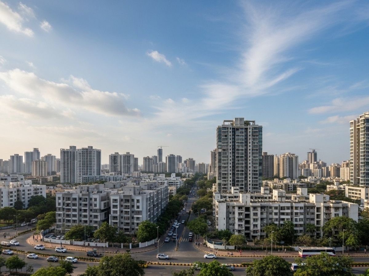 best-residential-areas-to-buy-property-in-navi-mumbai is visible in this image