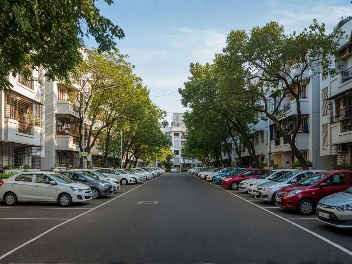 best-vashi-residential-sectors-overall is visible in this image