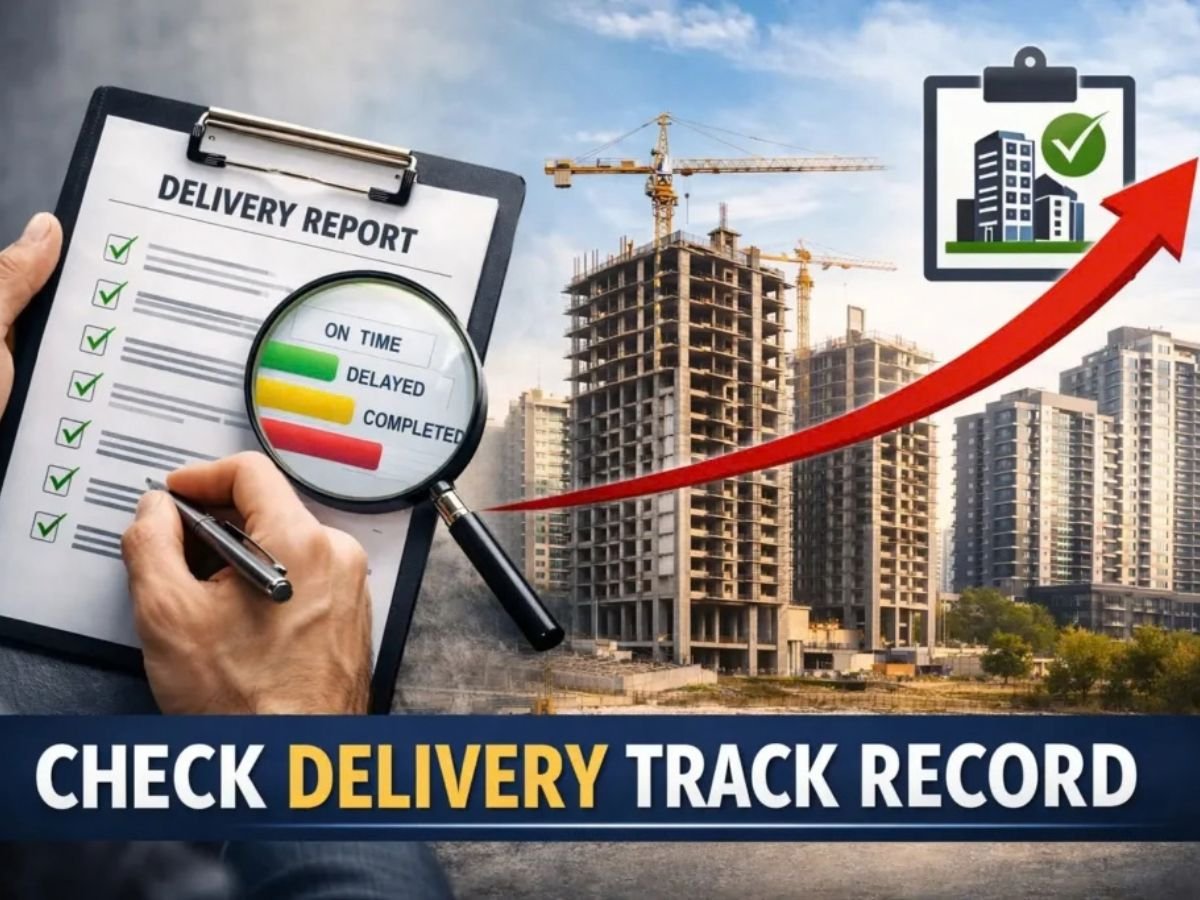 this is visisble in this image