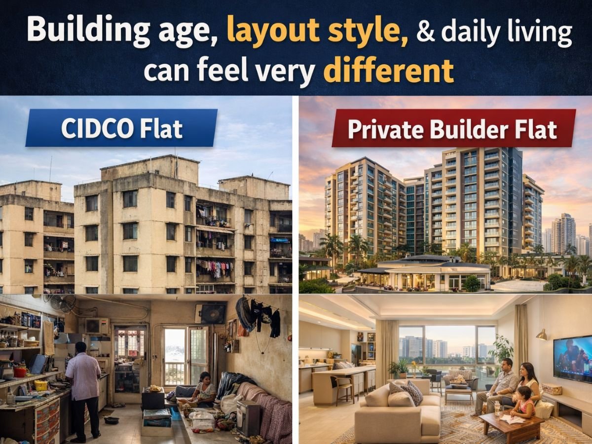 is visible in this image