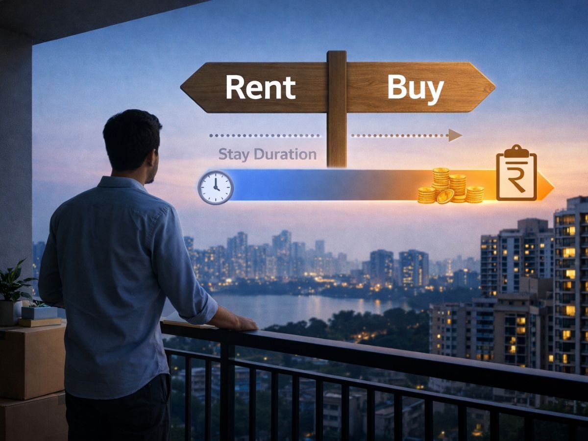 is visible in this image