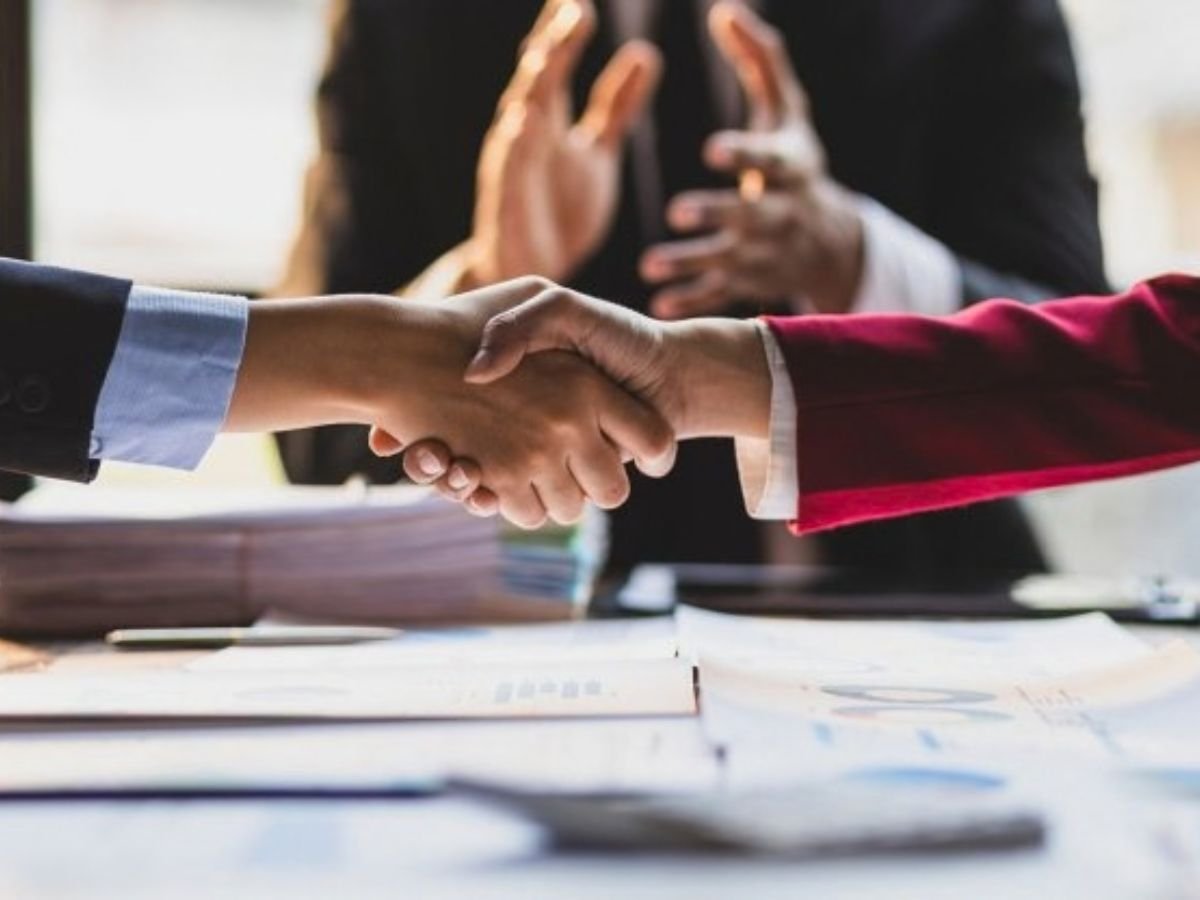 is visible in this mage