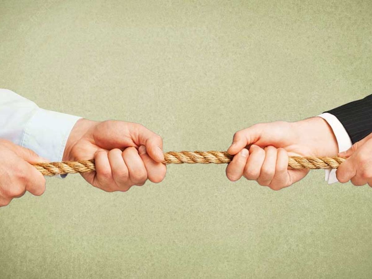 is visible in this image