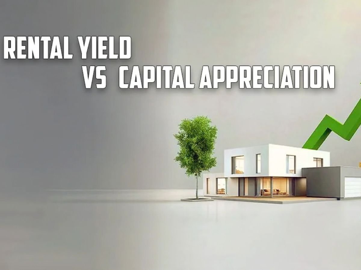 is visible in this image