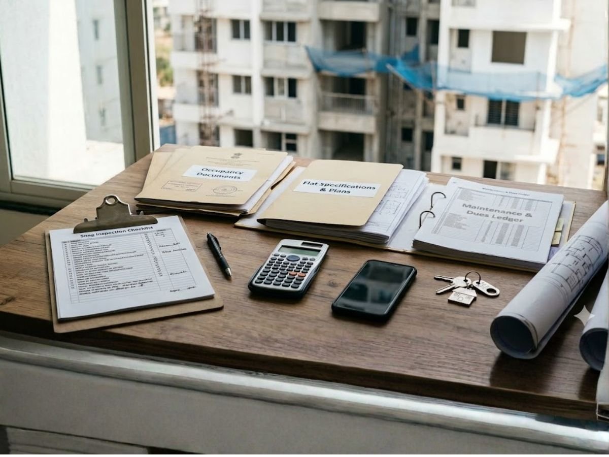 check-before-accepting-possession-navi-mumbai is visible in this image