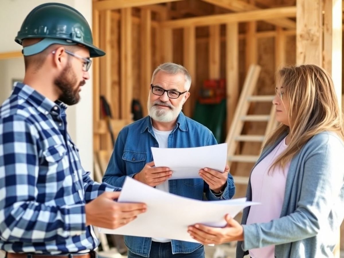 is visible in this image