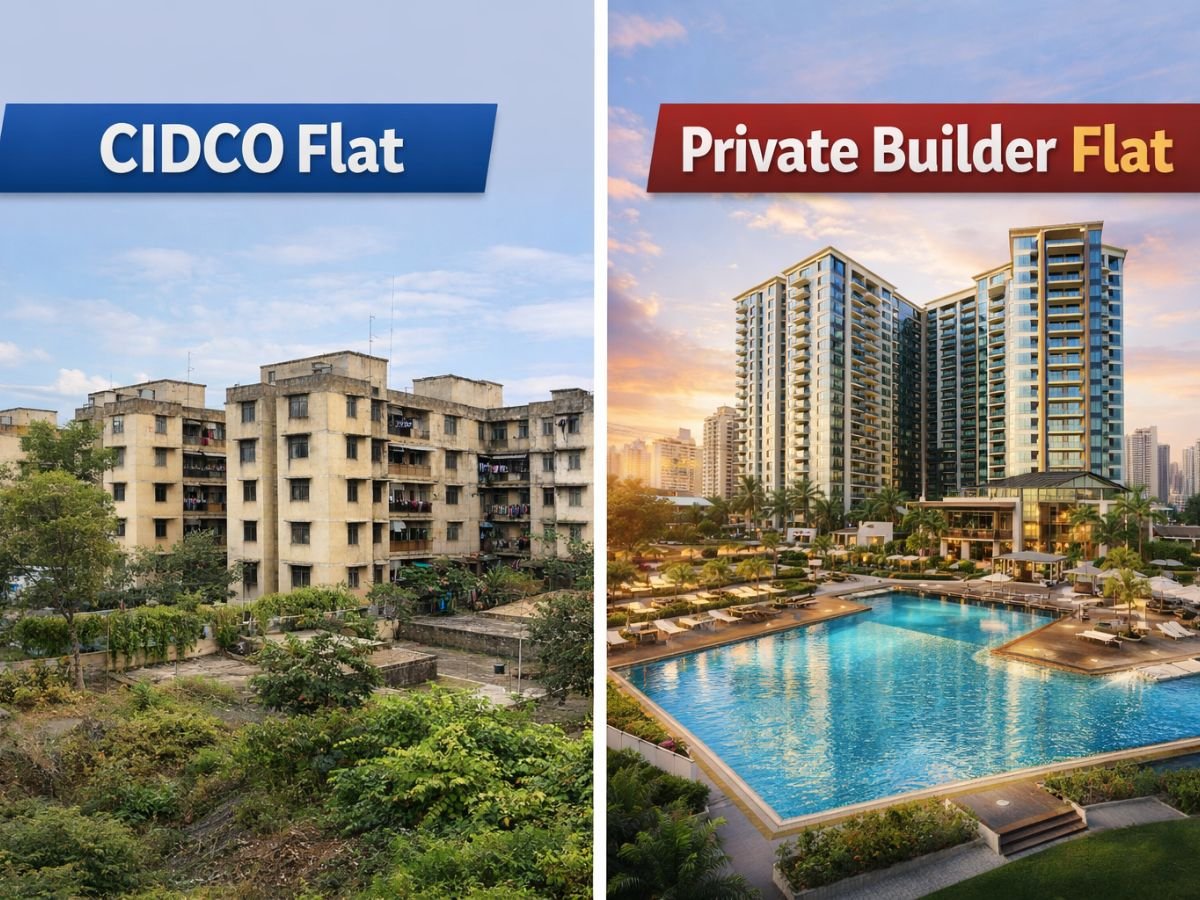 is visaible in this image