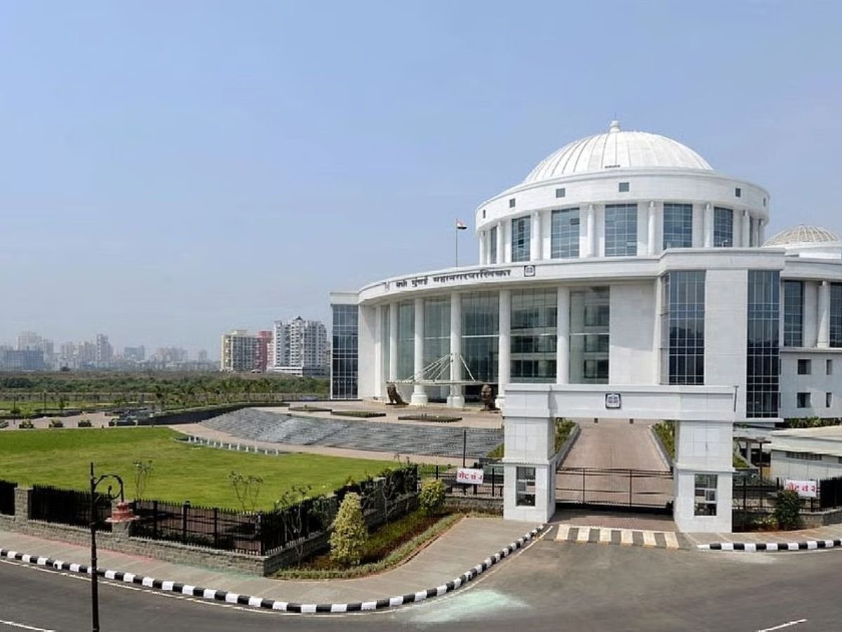 is visibl in this image