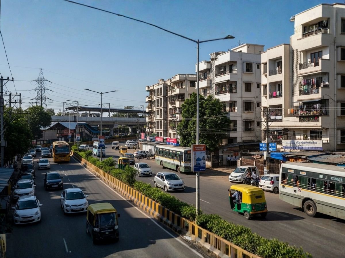 commuter-friendly-vashi-sectors is visible in this image