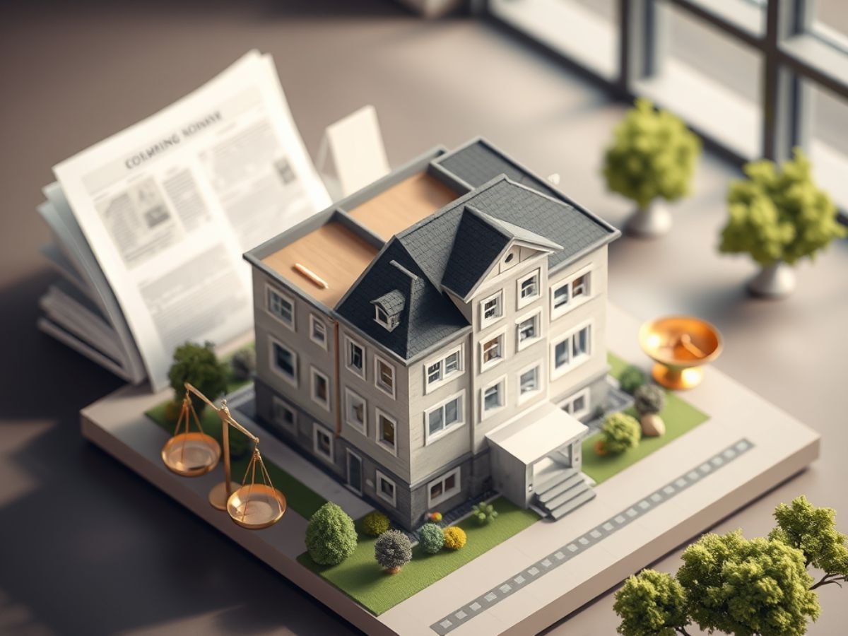 is visible in this image