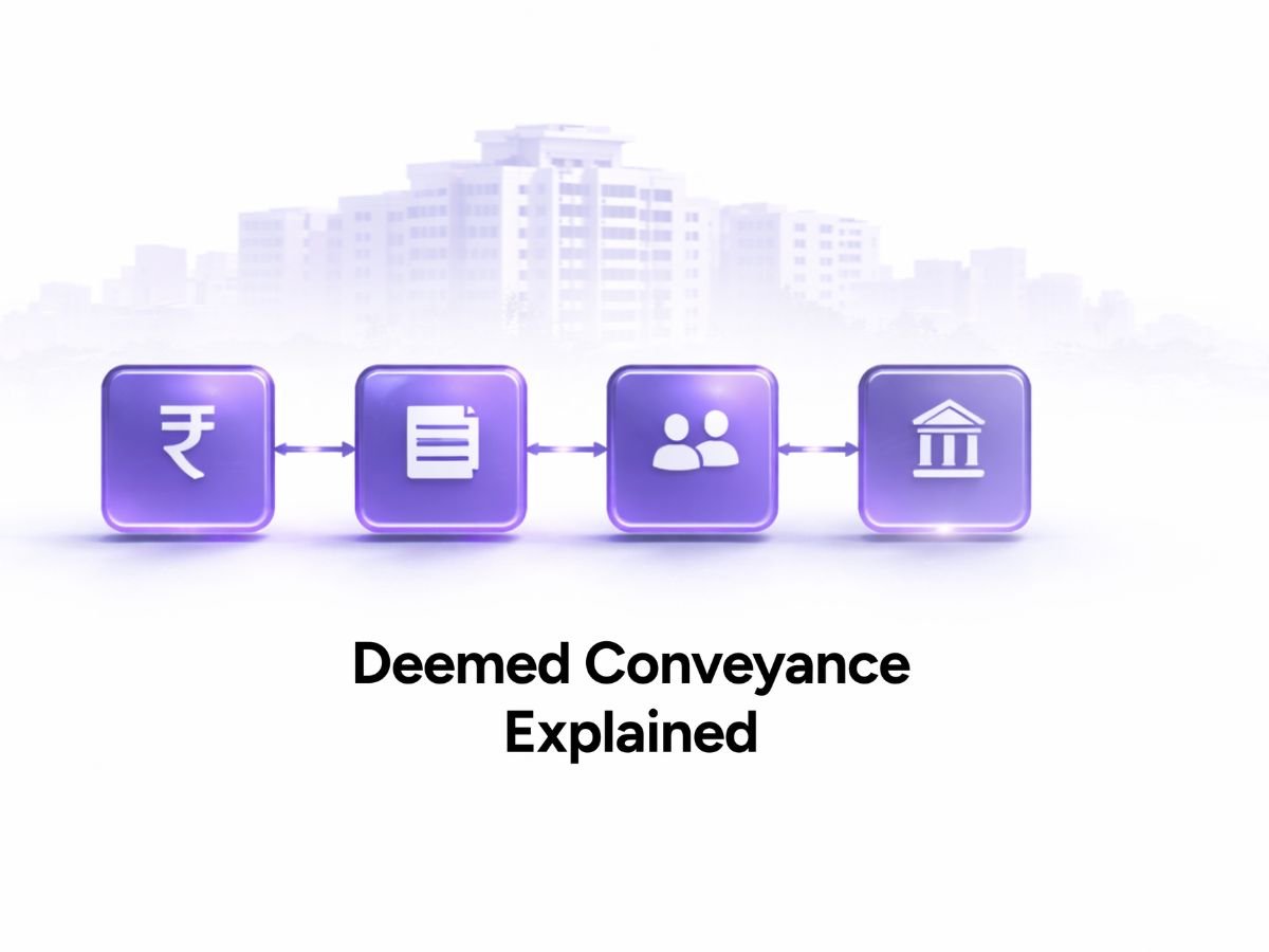 is visible in this image